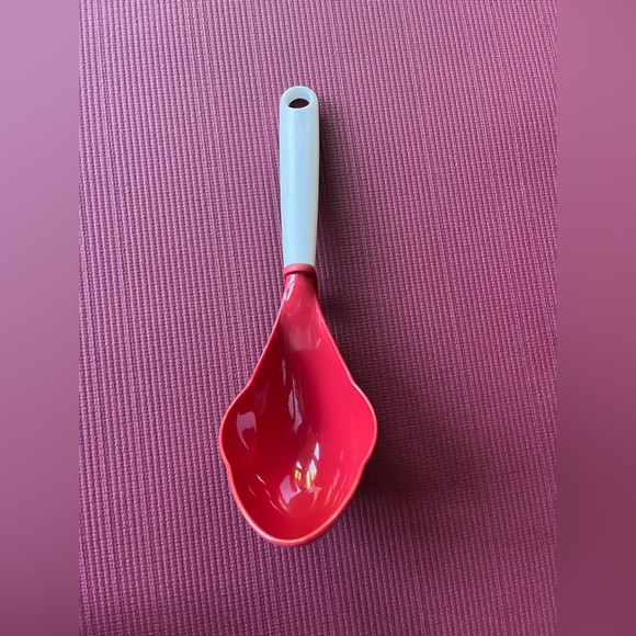 Progressive Prepworks Canning Scoop Ladle Jarring - Picture 1 of 9